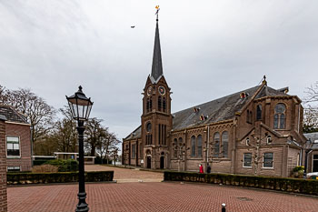 _MO_3785.jpg
