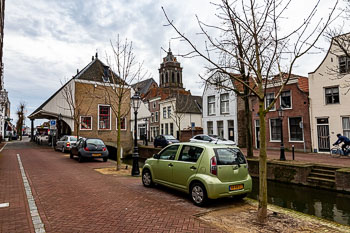 _MO_3786.jpg