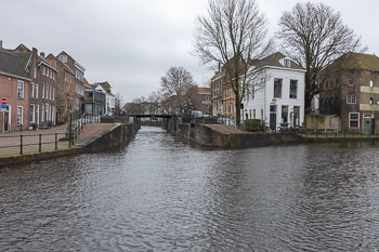 30 december 2021 Schiedam