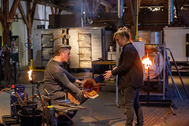 Gorinchem e.o. december 2024