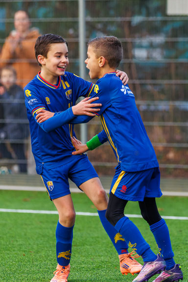 251213 Willem - Foreholte JO9-1 - FCO JO9-1