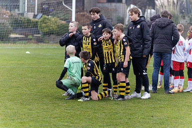 260131 Siem - Noordwijk J010-2 - RBB JO10-1