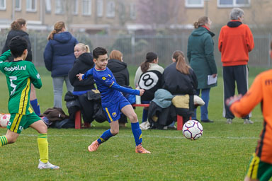 260307 Willem - FCO JO9-1 - Voorschoten '97 JO9-1