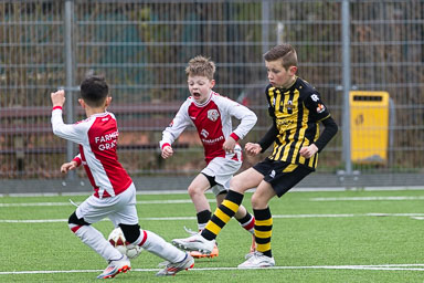 260321 Siem - Foreholte JO10-2 - RBB JO10-1