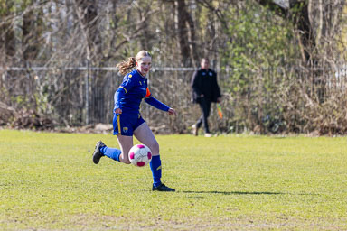 260321 Sophie - FCO MO15-3 - Valken '68 MO15-1