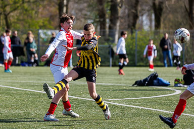 260328 Siem - RCL JO10-2 - RBB JO10-1