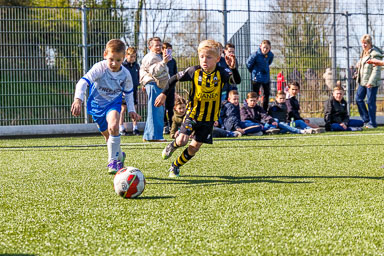 260406 14e Uientoernooi RBB