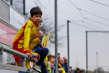 Valken '68 - ARC: 1 - 3