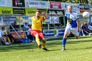 SMO_1638.jpg